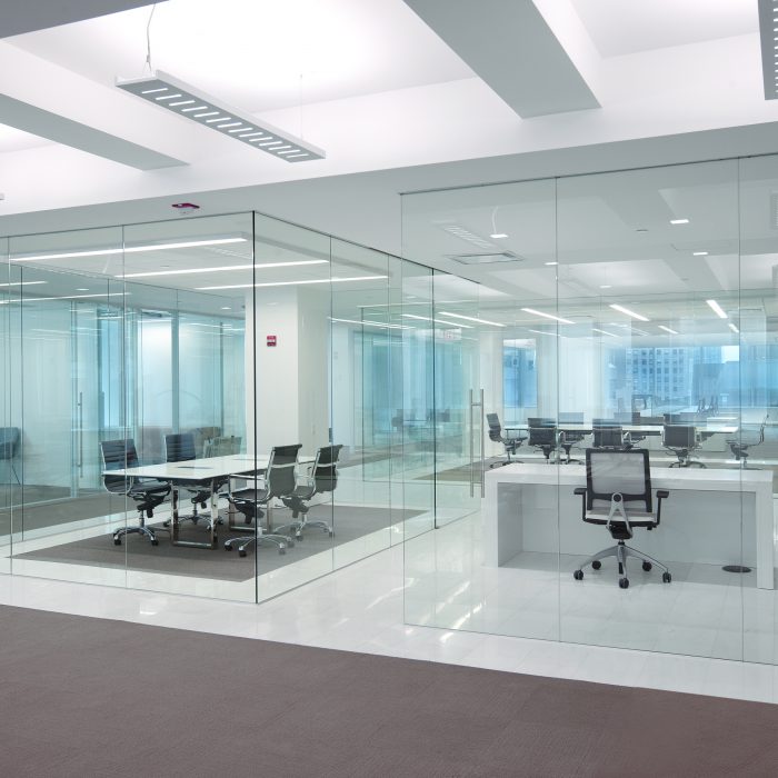 Dorma_Glass_Office_Walls_interior_technology