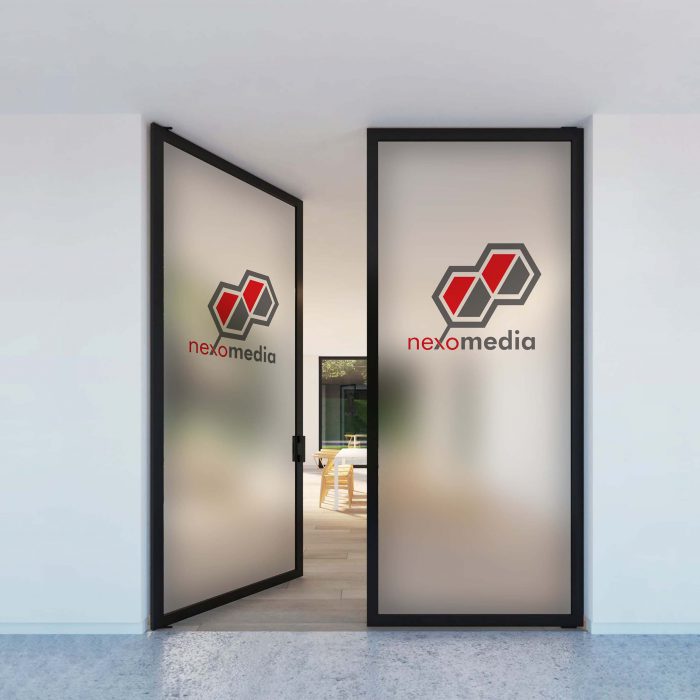 WDPCAMBC0002-Print-your-logo-Glass-Film