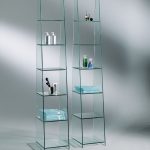 Modular shelf