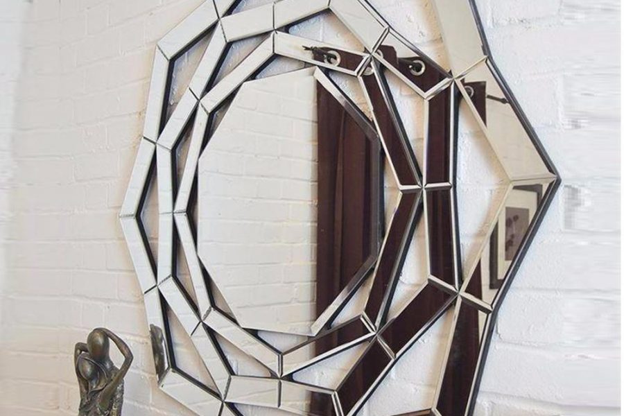 Modern-Wall-Mirror