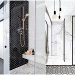 Slider Shower Doors